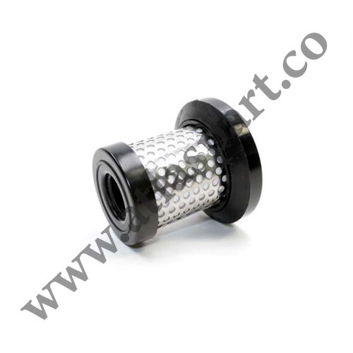 9.4824.0, air compressor, Air Dryer, air dryer micro filter, compressor line filter, compressor micro filter, dryer, dryer filter, dryer micro filter, dust filter, element, element filter, element micro filter, filter, filter dryer, final filter, KAESER, kaeser micro filter, line filter, Micro filter, PRE FILTER, افتر فیلتر, المنت, المنت فیلتر, المنت میکروفیلتر, پری فیلتر, خشک کن هوا, خشک کن هوای فشرده, درایر, درایر هوا, فیلتر, فیلتر اولیه, فیلتر ثانویه, فیلتر خشک کن هوا, فیلتر درایر, فیلتر غبارگیر, کمپرسور هوا, کیزر, لاین فیلتر, لاین فیلتر کمپرسور, لاین فیلتر کیزر, میکرو فیلتر, میکرو فیلتر کیزر, میکروفیلتر, میکروفیلتر درایر, میکروفیلتر درایر هوا, میکروفیلتر کمپرسور, میکروفیلتر کیزر