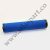 9.4829.0, air compressor, Air Dryer, air dryer micro filter, compressor line filter, compressor micro filter, dryer, dryer filter, dryer micro filter, dust filter, element, element filter, element micro filter, filter, filter dryer, final filter, KAESER, kaeser micro filter, line filter, Micro filter, PRE FILTER, افتر فیلتر, المنت, المنت فیلتر, المنت میکروفیلتر, پری فیلتر, خشک کن هوا, خشک کن هوای فشرده, درایر, درایر هوا, فیلتر, فیلتر اولیه, فیلتر ثانویه, فیلتر خشک کن هوا, فیلتر درایر, فیلتر غبارگیر, کمپرسور هوا, کیزر, لاین فیلتر, لاین فیلتر کمپرسور, لاین فیلتر کیزر, میکرو فیلتر, میکرو فیلتر کیزر, میکروفیلتر, میکروفیلتر درایر, میکروفیلتر درایر هوا, میکروفیلتر کمپرسور, میکروفیلتر کیزر