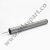 9.4834.0, air compressor, Air Dryer, air dryer micro filter, compressor line filter, compressor micro filter, dryer, dryer filter, dryer micro filter, dust filter, element, element filter, element micro filter, filter, filter dryer, final filter, KAESER, kaeser micro filter, line filter, Micro filter, PRE FILTER, افتر فیلتر, المنت, المنت فیلتر, المنت میکروفیلتر, پری فیلتر, خشک کن هوا, خشک کن هوای فشرده, درایر, درایر هوا, فیلتر, فیلتر اولیه, فیلتر ثانویه, فیلتر خشک کن هوا, فیلتر درایر, فیلتر غبارگیر, کمپرسور هوا, کیزر, لاین فیلتر, لاین فیلتر کمپرسور, لاین فیلتر کیزر, میکرو فیلتر, میکرو فیلتر کیزر, میکروفیلتر, میکروفیلتر درایر, میکروفیلتر درایر هوا, میکروفیلتر کمپرسور, میکروفیلتر کیزر