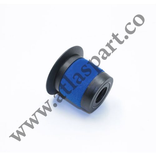 9.4860.0, air compressor, Air Dryer, air dryer micro filter, compressor line filter, compressor micro filter, dryer, dryer filter, dryer micro filter, dust filter, element, element filter, element micro filter, filter, filter dryer, final filter, KAESER, kaeser micro filter, line filter, Micro filter, PRE FILTER, افتر فیلتر, المنت, المنت فیلتر, المنت میکروفیلتر, پری فیلتر, خشک کن هوا, خشک کن هوای فشرده, درایر, درایر هوا, فیلتر, فیلتر اولیه, فیلتر ثانویه, فیلتر خشک کن هوا, فیلتر درایر, فیلتر غبارگیر, کمپرسور هوا, کیزر, لاین فیلتر, لاین فیلتر کمپرسور, لاین فیلتر کیزر, میکرو فیلتر, میکرو فیلتر کیزر, میکروفیلتر, میکروفیلتر درایر, میکروفیلتر درایر هوا, میکروفیلتر کمپرسور, میکروفیلتر کیزر