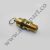 AN820541, Compressor, KAESER, kaeser compressor safety valve, Kaeser Safety Valve, Safety Valve, valve, سیفتی ولو, سیفتی ولو کیزر, شیر, شیر اطمینان, شیر اطمینان کیزر, کمپرسور, کیزر, ولو
