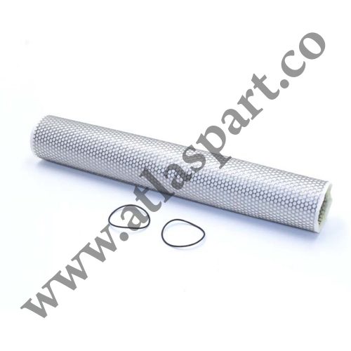 فیلتر کیزر,Kaeser Filter,C1200,فیلتر,کیزر,filter,kaeser,kaeser C1200,filter C1200,