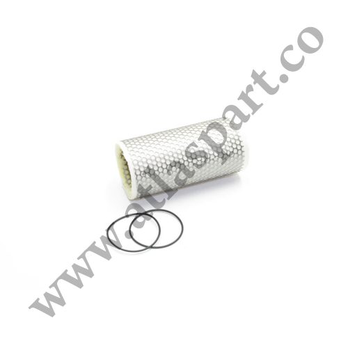 air compressor, Air Dryer, air dryer micro filter, compressor line filter, compressor micro filter, dryer, dryer filter, dryer micro filter, dust filter, element, element filter, element micro filter, filter, filter dryer, final filter, FSS60, KAESER, kaeser micro filter, line filter, Micro filter, PRE FILTER, افتر فیلتر, المنت, المنت فیلتر, المنت میکروفیلتر, پری فیلتر, خشک کن هوا, خشک کن هوای فشرده, درایر, درایر هوا, فیلتر, فیلتر اولیه, فیلتر ثانویه, فیلتر خشک کن هوا, فیلتر درایر, فیلتر غبارگیر, کمپرسور هوا, کیزر, لاین فیلتر, لاین فیلتر کمپرسور, لاین فیلتر کیزر, میکرو فیلتر, میکرو فیلتر کیزر, میکروفیلتر, میکروفیلتر درایر, میکروفیلتر درایر هوا, میکروفیلتر کمپرسور, میکروفیلتر کیزر