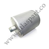 فیلتر کیزر,کیزر,فیلتر,Kaeser Filter,kaeser,filter,