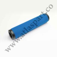 air compressor, Air Dryer, air dryer micro filter, compressor line filter, compressor micro filter, dryer, dryer filter, dryer micro filter, dust filter, element, element filter, element micro filter, filter, filter dryer, final filter, KAESER, Kaeser Coalescer, kaeser micro filter, line filter, Micro filter, OR170, PRE FILTER, افتر فیلتر, المنت, المنت فیلتر, المنت میکروفیلتر, پری فیلتر, خشک کن هوا, خشک کن هوای فشرده, درایر, درایر هوا, فیلتر, فیلتر اولیه, فیلتر ثانویه, فیلتر خشک کن هوا, فیلتر درایر, فیلتر غبارگیر, کمپرسور هوا, کیزر, لاین فیلتر, لاین فیلتر کمپرسور, لاین فیلتر کیزر, میکرو فیلتر, میکرو فیلتر کیزر, میکروفیلتر, میکروفیلتر درایر, میکروفیلتر درایر هوا, میکروفیلتر کمپرسور, میکروفیلتر کیزر