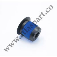 air compressor, Air Dryer, air dryer micro filter, compressor line filter, compressor micro filter, dryer, dryer filter, dryer micro filter, dust filter, element, element filter, element micro filter, filter, filter dryer, final filter, KAESER, kaeser micro filter, line filter, Micro filter, OR20, PRE FILTER, افتر فیلتر, المنت, المنت فیلتر, المنت میکروفیلتر, پری فیلتر, خشک کن هوا, خشک کن هوای فشرده, درایر, درایر هوا, فیلتر, فیلتر اولیه, فیلتر ثانویه, فیلتر خشک کن هوا, فیلتر درایر, فیلتر غبارگیر, کمپرسور هوا, کیزر, لاین فیلتر, لاین فیلتر کمپرسور, لاین فیلتر کیزر, میکرو فیلتر, میکرو فیلتر کیزر, میکروفیلتر, میکروفیلتر درایر, میکروفیلتر درایر هوا, میکروفیلتر کمپرسور, میکروفیلتر کیزر