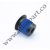 air compressor, Air Dryer, air dryer micro filter, compressor line filter, compressor micro filter, dryer, dryer filter, dryer micro filter, dust filter, element, element filter, element micro filter, filter, filter dryer, final filter, KAESER, kaeser micro filter, line filter, Micro filter, OR20, PRE FILTER, افتر فیلتر, المنت, المنت فیلتر, المنت میکروفیلتر, پری فیلتر, خشک کن هوا, خشک کن هوای فشرده, درایر, درایر هوا, فیلتر, فیلتر اولیه, فیلتر ثانویه, فیلتر خشک کن هوا, فیلتر درایر, فیلتر غبارگیر, کمپرسور هوا, کیزر, لاین فیلتر, لاین فیلتر کمپرسور, لاین فیلتر کیزر, میکرو فیلتر, میکرو فیلتر کیزر, میکروفیلتر, میکروفیلتر درایر, میکروفیلتر درایر هوا, میکروفیلتر کمپرسور, میکروفیلتر کیزر
