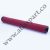 air compressor, Air Dryer, air dryer micro filter, compressor line filter, compressor micro filter, dryer, dryer filter, dryer micro filter, dust filter, element, element filter, element micro filter, filter, filter dryer, final filter, KAESER, kaeser micro filter, line filter, Micro filter, OR625, PRE FILTER, افتر فیلتر, المنت, المنت فیلتر, المنت میکروفیلتر, پری فیلتر, خشک کن هوا, خشک کن هوای فشرده, درایر, درایر هوا, فیلتر, فیلتر اولیه, فیلتر ثانویه, فیلتر خشک کن هوا, فیلتر درایر, فیلتر غبارگیر, کمپرسور هوا, کیزر, لاین فیلتر, لاین فیلتر کمپرسور, لاین فیلتر کیزر, میکرو فیلتر, میکرو فیلتر کیزر, میکروفیلتر, میکروفیلتر درایر, میکروفیلتر درایر هوا, میکروفیلتر کمپرسور, میکروفیلتر کیزر