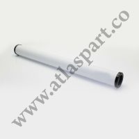 air compressor, Air Dryer, air dryer micro filter, compressor line filter, compressor micro filter, dryer, dryer filter, dryer micro filter, dust filter, element, element filter, element micro filter, filter, filter dryer, final filter, KAESER, kaeser micro filter, line filter, Micro filter, OX780, PRE FILTER, افتر فیلتر, المنت, المنت فیلتر, المنت میکروفیلتر, پری فیلتر, خشک کن هوا, خشک کن هوای فشرده, درایر, درایر هوا, فیلتر, فیلتر اولیه, فیلتر ثانویه, فیلتر خشک کن هوا, فیلتر درایر, فیلتر غبارگیر, کمپرسور هوا, کیزر, لاین فیلتر, لاین فیلتر کمپرسور, لاین فیلتر کیزر, میکرو فیلتر, میکرو فیلتر کیزر, میکروفیلتر, میکروفیلتر درایر, میکروفیلتر درایر هوا, میکروفیلتر کمپرسور, میکروفیلتر کیزر