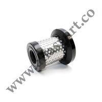 air compressor, Air Dryer, air dryer micro filter, compressor line filter, compressor micro filter, dryer, dryer filter, dryer micro filter, dust filter, element, element filter, element micro filter, filter, filter dryer, final filter, KAESER, kaeser micro filter, line filter, Micro filter, P20, PRE FILTER, افتر فیلتر, المنت, المنت فیلتر, المنت میکروفیلتر, پری فیلتر, خشک کن هوا, خشک کن هوای فشرده, درایر, درایر هوا, فیلتر, فیلتر اولیه, فیلتر ثانویه, فیلتر خشک کن هوا, فیلتر درایر, فیلتر غبارگیر, کمپرسور هوا, کیزر, لاین فیلتر, لاین فیلتر کمپرسور, لاین فیلتر کیزر, میکرو فیلتر, میکرو فیلتر کیزر, میکروفیلتر, میکروفیلتر درایر, میکروفیلتر درایر هوا, میکروفیلتر کمپرسور, میکروفیلتر کیزر