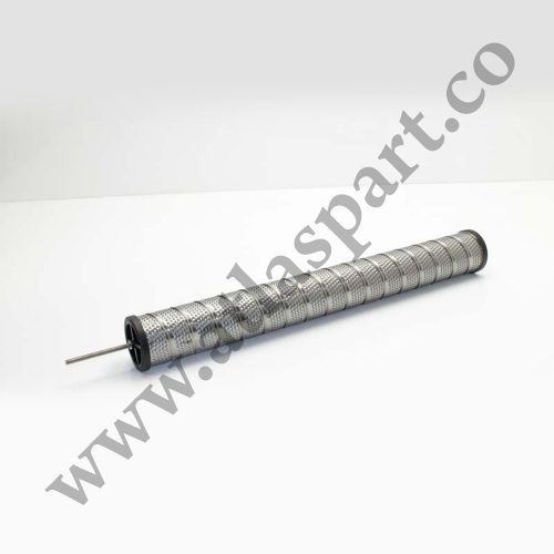 air compressor, Air Dryer, air dryer micro filter, compressor line filter, compressor micro filter, dryer, dryer filter, dryer micro filter, dust filter, element, element filter, element micro filter, filter, filter dryer, final filter, KAESER, kaeser micro filter, line filter, Micro filter, PFPV, PFPV Kaeser Micro Filter, PRE FILTER, افتر فیلتر, المنت, المنت فیلتر, المنت میکروفیلتر, پری فیلتر, خشک کن هوا, خشک کن هوای فشرده, درایر, درایر هوا, فیلتر, فیلتر اولیه, فیلتر ثانویه, فیلتر خشک کن هوا, فیلتر درایر, فیلتر غبارگیر, کمپرسور هوا, کیزر, لاین فیلتر, لاین فیلتر کمپرسور, لاین فیلتر کیزر, میکرو فیلتر, میکرو فیلتر کیزر, میکروفیلتر, میکروفیلتر درایر, میکروفیلتر درایر هوا, میکروفیلتر کمپرسور, میکروفیلتر کیزر