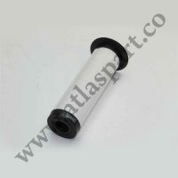 air compressor, Air Dryer, air dryer micro filter, compressor line filter, compressor micro filter, dryer, dryer filter, dryer micro filter, dust filter, element, element filter, element micro filter, filter, filter dryer, final filter, KAESER, Kaeser Coalescing Filter, kaeser micro filter, line filter, Micro filter, PRE FILTER, RF60, افتر فیلتر, المنت, المنت فیلتر, المنت میکروفیلتر, پری فیلتر, خشک کن هوا, خشک کن هوای فشرده, درایر, درایر هوا, فیلتر, فیلتر اولیه, فیلتر ثانویه, فیلتر خشک کن هوا, فیلتر درایر, فیلتر غبارگیر, کمپرسور هوا, کیزر, لاین فیلتر, لاین فیلتر کمپرسور, لاین فیلتر کیزر, میکرو فیلتر, میکرو فیلتر کیزر, میکروفیلتر, میکروفیلتر درایر, میکروفیلتر درایر هوا, میکروفیلتر کمپرسور, میکروفیلتر کیزر