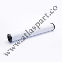 air compressor, Air Dryer, air dryer micro filter, compressor line filter, compressor micro filter, dryer, dryer filter, dryer micro filter, dust filter, element, element filter, element micro filter, filter, filter dryer, final filter, KAESER, kaeser micro filter, line filter, Micro filter, PRE FILTER, USOR-375, افتر فیلتر, المنت, المنت فیلتر, المنت میکروفیلتر, پری فیلتر, خشک کن هوا, خشک کن هوای فشرده, درایر, درایر هوا, فیلتر, فیلتر اولیه, فیلتر ثانویه, فیلتر خشک کن هوا, فیلتر درایر, فیلتر غبارگیر, کمپرسور هوا, کیزر, لاین فیلتر, لاین فیلتر کمپرسور, لاین فیلتر کیزر, میکرو فیلتر, میکرو فیلتر کیزر, میکروفیلتر, میکروفیلتر درایر, میکروفیلتر درایر هوا, میکروفیلتر کمپرسور, میکروفیلتر کیزر
