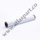 air compressor, Air Dryer, air dryer micro filter, compressor line filter, compressor micro filter, dryer, dryer filter, dryer micro filter, dust filter, element, element filter, element micro filter, filter, filter dryer, final filter, KAESER, kaeser micro filter, line filter, Micro filter, PRE FILTER, USOR-375, افتر فیلتر, المنت, المنت فیلتر, المنت میکروفیلتر, پری فیلتر, خشک کن هوا, خشک کن هوای فشرده, درایر, درایر هوا, فیلتر, فیلتر اولیه, فیلتر ثانویه, فیلتر خشک کن هوا, فیلتر درایر, فیلتر غبارگیر, کمپرسور هوا, کیزر, لاین فیلتر, لاین فیلتر کمپرسور, لاین فیلتر کیزر, میکرو فیلتر, میکرو فیلتر کیزر, میکروفیلتر, میکروفیلتر درایر, میکروفیلتر درایر هوا, میکروفیلتر کمپرسور, میکروفیلتر کیزر