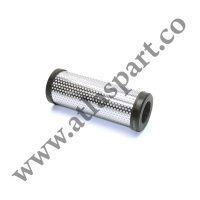 air compressor, Air Dryer, air dryer micro filter, compressor line filter, compressor micro filter, dryer, dryer filter, dryer micro filter, dust filter, element, element filter, element micro filter, filter, filter dryer, final filter, KAESER, kaeser micro filter, line filter, Micro filter, PRE FILTER, VF100, افتر فیلتر, المنت, المنت فیلتر, المنت میکروفیلتر, پری فیلتر, خشک کن هوا, خشک کن هوای فشرده, درایر, درایر هوا, فیلتر, فیلتر اولیه, فیلتر ثانویه, فیلتر خشک کن هوا, فیلتر درایر, فیلتر غبارگیر, کمپرسور هوا, کیزر, لاین فیلتر, لاین فیلتر کمپرسور, لاین فیلتر کیزر, میکرو فیلتر, میکرو فیلتر کیزر, میکروفیلتر, میکروفیلتر درایر, میکروفیلتر درایر هوا, میکروفیلتر کمپرسور, میکروفیلتر کیزر