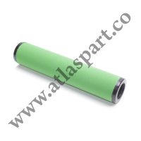 air compressor, Air Dryer, air dryer micro filter, compressor line filter, compressor micro filter, dryer, dryer filter, dryer micro filter, dust filter, element, element filter, element micro filter, filter, filter dryer, final filter, KAESER, kaeser micro filter, line filter, Micro filter, PRE FILTER, VF250, افتر فیلتر, المنت, المنت فیلتر, المنت میکروفیلتر, پری فیلتر, خشک کن هوا, خشک کن هوای فشرده, درایر, درایر هوا, فیلتر, فیلتر اولیه, فیلتر ثانویه, فیلتر خشک کن هوا, فیلتر درایر, فیلتر غبارگیر, کمپرسور هوا, کیزر, لاین فیلتر, لاین فیلتر کمپرسور, لاین فیلتر کیزر, میکرو فیلتر, میکرو فیلتر کیزر, میکروفیلتر, میکروفیلتر درایر, میکروفیلتر درایر هوا, میکروفیلتر کمپرسور, میکروفیلتر کیزر