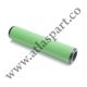 air compressor, Air Dryer, air dryer micro filter, compressor line filter, compressor micro filter, dryer, dryer filter, dryer micro filter, dust filter, element, element filter, element micro filter, filter, filter dryer, final filter, KAESER, kaeser micro filter, line filter, Micro filter, PRE FILTER, VF250, افتر فیلتر, المنت, المنت فیلتر, المنت میکروفیلتر, پری فیلتر, خشک کن هوا, خشک کن هوای فشرده, درایر, درایر هوا, فیلتر, فیلتر اولیه, فیلتر ثانویه, فیلتر خشک کن هوا, فیلتر درایر, فیلتر غبارگیر, کمپرسور هوا, کیزر, لاین فیلتر, لاین فیلتر کمپرسور, لاین فیلتر کیزر, میکرو فیلتر, میکرو فیلتر کیزر, میکروفیلتر, میکروفیلتر درایر, میکروفیلتر درایر هوا, میکروفیلتر کمپرسور, میکروفیلتر کیزر