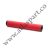 air compressor, Air Dryer, air dryer micro filter, compressor line filter, compressor micro filter, dryer, dryer filter, dryer micro filter, dust filter, element, element filter, element micro filter, filter, filter dryer, final filter, KAESER, kaeser micro filter, line filter, Micro filter, PRE FILTER, VF485, افتر فیلتر, المنت, المنت فیلتر, المنت میکروفیلتر, پری فیلتر, خشک کن هوا, خشک کن هوای فشرده, درایر, درایر هوا, فیلتر, فیلتر اولیه, فیلتر ثانویه, فیلتر خشک کن هوا, فیلتر درایر, فیلتر غبارگیر, کمپرسور هوا, کیزر, لاین فیلتر, لاین فیلتر کمپرسور, لاین فیلتر کیزر, میکرو فیلتر, میکرو فیلتر کیزر, میکروفیلتر, میکروفیلتر درایر, میکروفیلتر درایر هوا, میکروفیلتر کمپرسور, میکروفیلتر کیزر