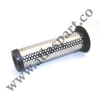 air compressor, Air Dryer, air dryer micro filter, compressor line filter, compressor micro filter, dryer, dryer filter, dryer micro filter, dust filter, element, element filter, element micro filter, filter, filter dryer, final filter, KAESER, kaeser micro filter, line filter, Micro filter, PRE FILTER, VF60, افتر فیلتر, المنت, المنت فیلتر, المنت میکروفیلتر, پری فیلتر, خشک کن هوا, خشک کن هوای فشرده, درایر, درایر هوا, فیلتر, فیلتر اولیه, فیلتر ثانویه, فیلتر خشک کن هوا, فیلتر درایر, فیلتر غبارگیر, کمپرسور هوا, کیزر, لاین فیلتر, لاین فیلتر کمپرسور, لاین فیلتر کیزر, میکرو فیلتر, میکرو فیلتر کیزر, میکروفیلتر, میکروفیلتر درایر, میکروفیلتر درایر هوا, میکروفیلتر کمپرسور, میکروفیلتر کیزر