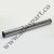 air compressor, Air Dryer, air dryer micro filter, compressor line filter, compressor micro filter, dryer, dryer filter, dryer micro filter, dust filter, element, element filter, element micro filter, filter, filter dryer, final filter, KAESER, kaeser micro filter, line filter, Micro filter, PRE FILTER, VF780, افتر فیلتر, المنت, المنت فیلتر, المنت میکروفیلتر, پری فیلتر, خشک کن هوا, خشک کن هوای فشرده, درایر, درایر هوا, فیلتر, فیلتر اولیه, فیلتر ثانویه, فیلتر خشک کن هوا, فیلتر درایر, فیلتر غبارگیر, کمپرسور هوا, کیزر, لاین فیلتر, لاین فیلتر کمپرسور, لاین فیلتر کیزر, میکرو فیلتر, میکرو فیلتر کیزر, میکروفیلتر, میکروفیلتر درایر, میکروفیلتر درایر هوا, میکروفیلتر کمپرسور, میکروفیلتر کیزر