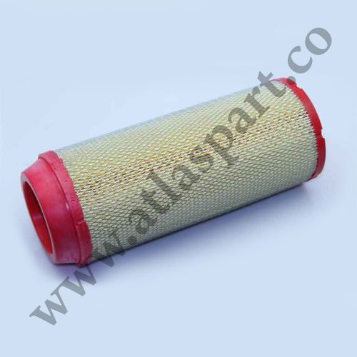 air compessor, Air filter, C14200, Compressor, filter, فیلتر مان, فیلتر هوا, فیلترهوا مان, کمپرسور, کمپرسور هوا, مان