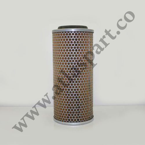 air compessor, Air filter, C15165-3, Compressor, filter, فیلتر مان, فیلتر هوا, فیلترهوا مان, کمپرسور, کمپرسور هوا, مان
