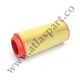 air compessor, Air filter, C15300, Compressor, filter, فیلتر مان, فیلتر هوا, فیلترهوا مان, کمپرسور, کمپرسور هوا, مان