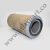air compessor, Air filter, C17225-3, Compressor, filter, فیلتر مان, فیلتر هوا, فیلترهوا مان, کمپرسور, کمپرسور هوا, مان