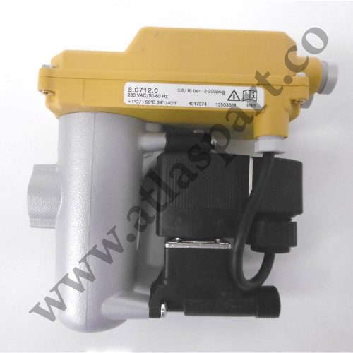 8.0712.0, air compressor, air compressor eco drain, Compressor, drain, eco drain, ECO DRAIN 12, KAESER, kaeser compressor eco drain, kaeser drain, KAESER ECO DRAIN 12, شیر تخلیه, شیر تخلیه الکترونیک, شیر تخلیه الکترونیک کمپرسور, شیر تخلیه الکترونیک کمپرسور کیزر, شیر تخلیه الکترونیک کیزر, شیر تخلیه برقی, شیر تخلیه برقی کمپرسور کیزر, شیر تخلیه برقی کمپرسور, شیرتخلیه برقی کیزر, کمپرسور, کمپرسور هوا, کیزر