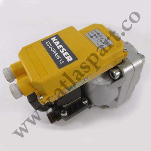 8.0713.0, air compressor, air compressor eco drain, Compressor, drain, eco drain, ECO DRAIN 13, KAESER, kaeser compressor eco drain, kaeser drain, KAESER ECO DRAIN 13, شیر تخلیه, شیر تخلیه الکترونیک, شیر تخلیه الکترونیک کمپرسور, شیر تخلیه الکترونیک کمپرسور کیزر, شیر تخلیه الکترونیک کیزر, شیر تخلیه برقی, شیر تخلیه برقی کمپرسور کیزر, شیر تخلیه برقی کمپرسور, شیرتخلیه برقی کیزر, کمپرسور, کمپرسور هوا, کیزر
