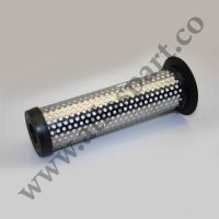 المنت کمپرسور سالیوان,سالیوان,کمپرسور,المنت,المنت سالیوان, ,Sullivan Palatek Element,palatek element,sullivan,PE120