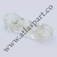 Compressor, indicator, KAESER, kaeser indicator, LIQUID LEVEL INDICATOR, LIQUID LEVEL INDICATOR Kaeser, US322401, ایندیکیتور, ایندیکیتور کیزر, کمپرسور, کیزر, نشانگر, نشانگر سطح مایع, نشانگر سطح مایع کیزر, نشانگر کیزر