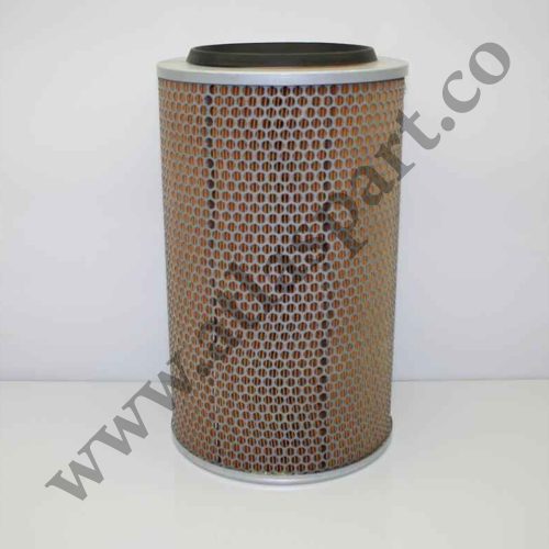 air compessor, Air filter, C23440-1, Compressor, filter, فیلتر مان, فیلتر هوا, فیلترهوا مان, کمپرسور, کمپرسور هوا, مان توضیحات محصول