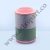 air compessor, Air filter, C23632-1, Compressor, filter, فیلتر مان, فیلتر هوا, فیلترهوا مان, کمپرسور, کمپرسور هوا, مان