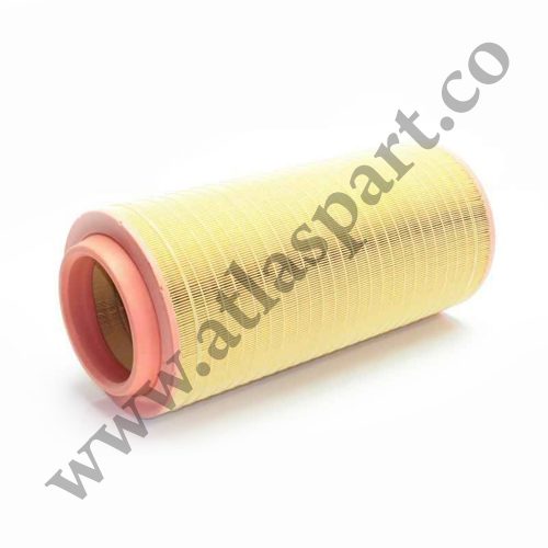 air compessor, Air filter, C25710-3, Compressor, filter, فیلتر مان, فیلتر هوا, فیلترهوا مان, کمپرسور, کمپرسور هوا, مان