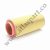 air compessor, Air filter, C25710-3, Compressor, filter, فیلتر مان, فیلتر هوا, فیلترهوا مان, کمپرسور, کمپرسور هوا, مان