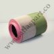 air compessor, Air filter, C25740, Compressor, filter, فیلتر مان, فیلتر هوا, فیلترهوا مان, کمپرسور, کمپرسور هوا, مان