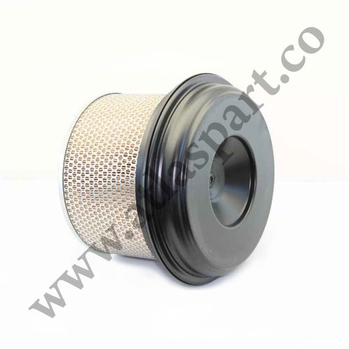 air compessor, Air filter, C27585-3, Compressor, filter, فیلتر مان, فیلتر هوا, فیلترهوا مان, کمپرسور, کمپرسور هوا, مان