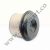 air compessor, Air filter, C27585-3, Compressor, filter, فیلتر مان, فیلتر هوا, فیلترهوا مان, کمپرسور, کمپرسور هوا, مان
