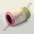 air compessor, Air filter, C301330, Compressor, filter, فیلتر مان, فیلتر هوا, فیلترهوا مان, کمپرسور, کمپرسور هوا, مان