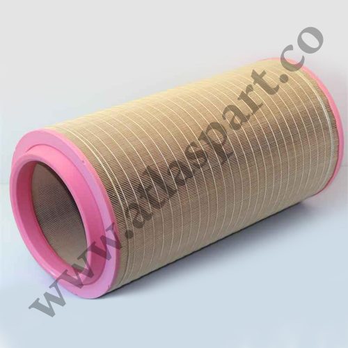 air compessor, Air filter, C30810-3, Compressor, filter, فیلتر مان, فیلتر هوا, فیلترهوا مان, کمپرسور, کمپرسور هوا, مان