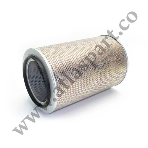 air compessor, Air filter, C311226, Compressor, filter, فیلتر مان, فیلتر هوا, فیلترهوا مان, کمپرسور, کمپرسور هوا, مان