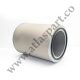 air compessor, Air filter, C453265, Compressor, filter, فیلتر مان, فیلتر هوا, فیلترهوا مان, کمپرسور, کمپرسور هوا, مان
