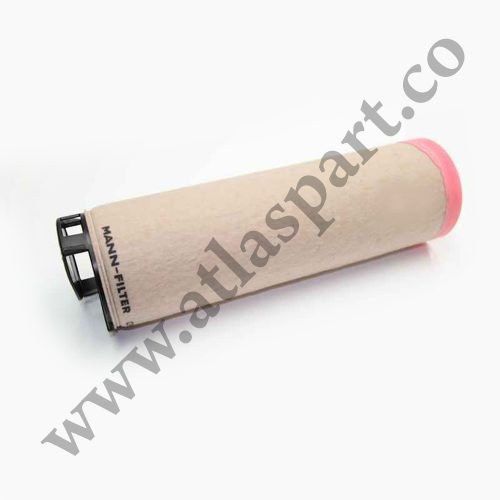 CF610, filter, Mann Micro Filter, Micro filter, microfilter, فیلتر, فیلتر مان, کمپرسور, مان, میکرو فیلتر مان, میکروفیلتر