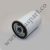 filter, LB719-2, mann separator, MANN separator filter, Separator filter, سپراتور, سپراتور فیلتر مان, سپراتور مان, فیلتر, فیلتر سپراتور, فیلتر سپراتور مان, مان
