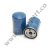filter, mann filter, Mann Oil Filter, Oil filter, W719-11, فیلتر, فیلتر روغن, فیلتر روغن مان, فیلتر مان, مان