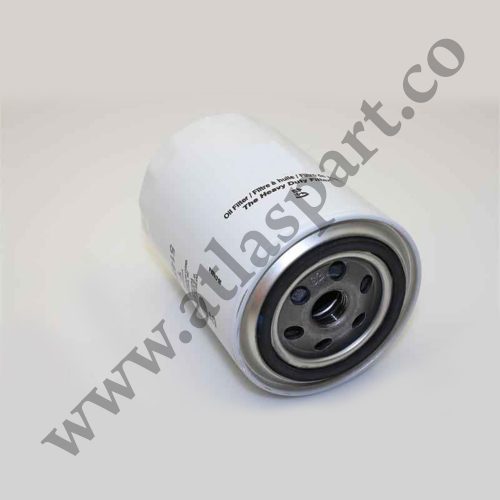 filter, mann filter, Mann Oil Filter, Oil filter, W940, فیلتر, فیلتر روغن, فیلتر روغن مان, فیلتر مان, مان