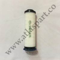 فیلتر روغن سول ایر,فیلتر روغن,سول ایر,فیلتر,فیلتر سول ایر, ,sullair oil filter,oil filter,filter,sullair,sullair filter,02250155-709