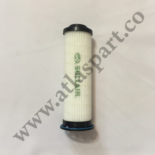 فیلتر روغن سول ایر,فیلتر روغن,سول ایر,فیلتر,فیلتر سول ایر, ,sullair oil filter,oil filter,filter,sullair,sullair filter,02250155-709