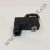 1089070213 Solenoid valve Atlas Copco شیر برقی اطلس کوپکو